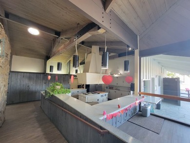 Enjoy resortstyle coastal living in one of Huntington Beach's - photo 38