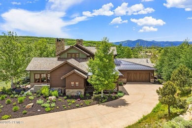 A rarity and true mountain gem at this price point in Tuhaye!!! - photo 8