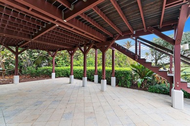 An exceptional opportunity to acquire an exquisite guest house - photo 8