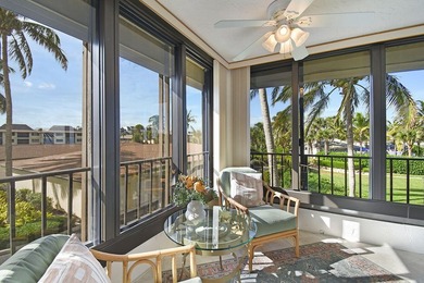 Luxury oceanfront living right at your fingertips. This stunning - photo 38