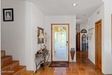 Welcome to your slice of coastal paradise! Nestled just a block - photo 39