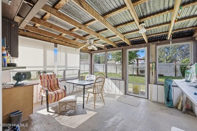 Corner-lot living with space and flexibility! This 3-bedroom - photo 39