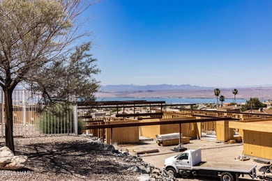 RARE MOST AMAZING VIEWS IN TOWN - LOVELY POOL HOME ON 2 MARRIED - photo 39