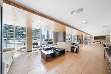 Million-Dollar Views Without the Million-Dollar Price Tag - Best - photo 39