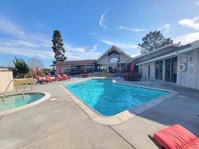 Enjoy resortstyle coastal living in one of Huntington Beach's - photo 39
