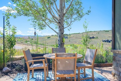 A rarity and true mountain gem at this price point in Tuhaye!!! - photo 9