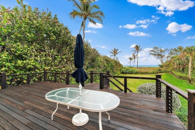 An exceptional opportunity to acquire an exquisite guest house - photo 9