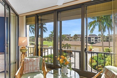 Luxury oceanfront living right at your fingertips. This stunning - photo 39