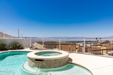 RARE MOST AMAZING VIEWS IN TOWN - LOVELY POOL HOME ON 2 MARRIED - photo 40