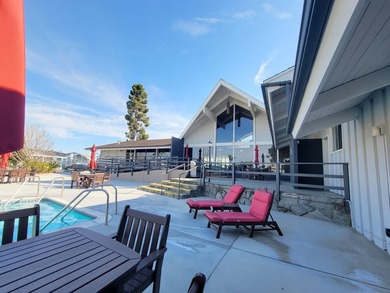 Enjoy resortstyle coastal living in one of Huntington Beach's - photo 40