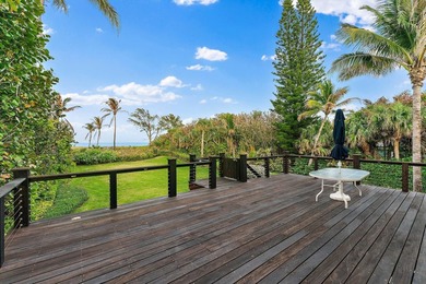 An exceptional opportunity to acquire an exquisite guest house - photo 10