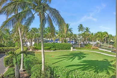 Luxury oceanfront living right at your fingertips. This stunning - photo 40