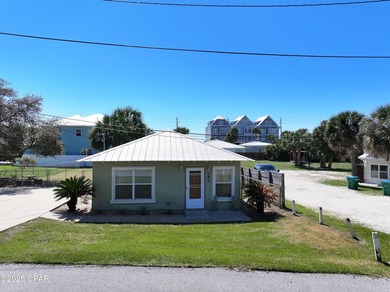 Welcome to your dream Laguna Beach cottage. This Florida cottage - photo 41
