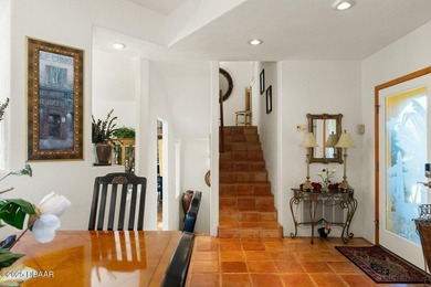 Welcome to your slice of coastal paradise! Nestled just a block - photo 41