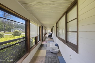Corner-lot living with space and flexibility! This 3-bedroom - photo 41