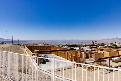 RARE MOST AMAZING VIEWS IN TOWN - LOVELY POOL HOME ON 2 MARRIED - photo 41