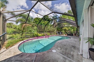 Nestled in the highly sought-after community of Pineda Crossing - photo 41