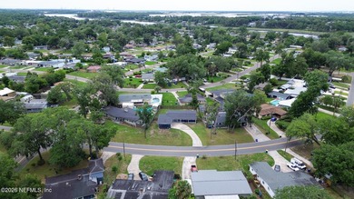 Must-see North Jacksonville gem! This farmhouse-style home was - photo 41
