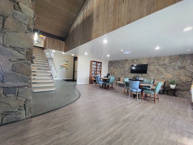 Enjoy resortstyle coastal living in one of Huntington Beach's - photo 41