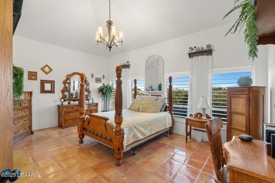 Welcome to your slice of coastal paradise! Nestled just a block - photo 42