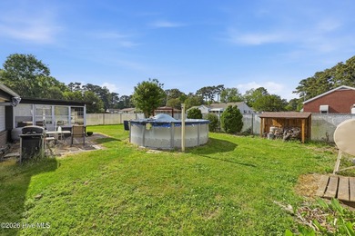 Corner-lot living with space and flexibility! This 3-bedroom - photo 42