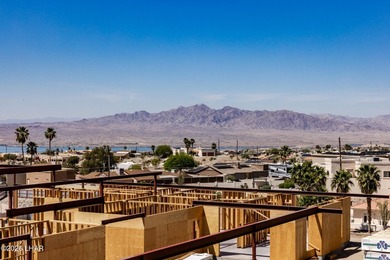 RARE MOST AMAZING VIEWS IN TOWN - LOVELY POOL HOME ON 2 MARRIED - photo 42