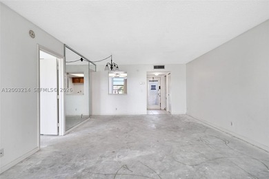 Welcome to Palm Springs III, a 55+ community. This 2-bedroom - photo 2