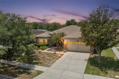 Imagine yourself driving home within the tree-lined streets of - photo 2