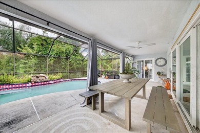 Nestled in the highly sought-after community of Pineda Crossing - photo 42