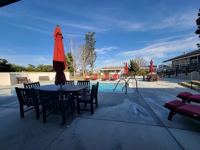 Enjoy resortstyle coastal living in one of Huntington Beach's - photo 42