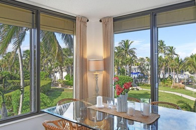 Luxury oceanfront living right at your fingertips. This stunning - photo 42