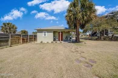 Welcome to your dream Laguna Beach cottage. This Florida cottage - photo 43