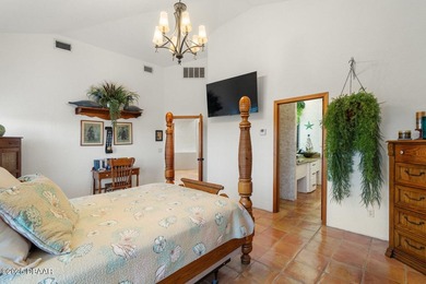 Welcome to your slice of coastal paradise! Nestled just a block - photo 43