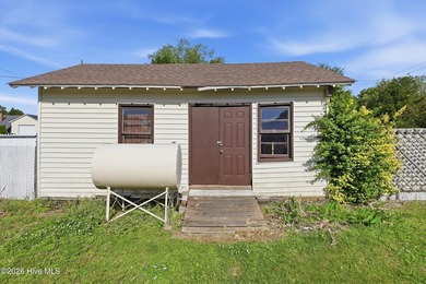 Corner-lot living with space and flexibility! This 3-bedroom - photo 43