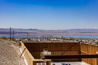 RARE MOST AMAZING VIEWS IN TOWN - LOVELY POOL HOME ON 2 MARRIED - photo 43
