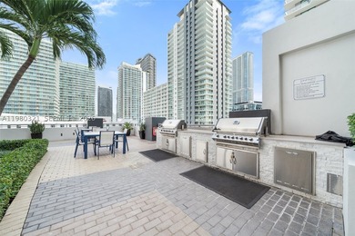 Million-Dollar Views Without the Million-Dollar Price Tag - Best - photo 43