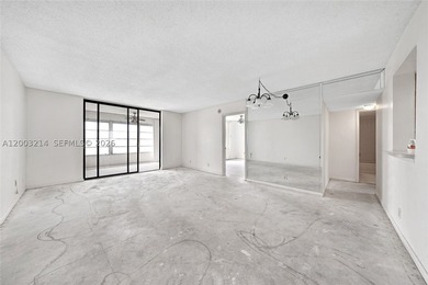 Welcome to Palm Springs III, a 55+ community. This 2-bedroom - photo 3