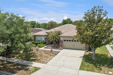 Imagine yourself driving home within the tree-lined streets of - photo 3