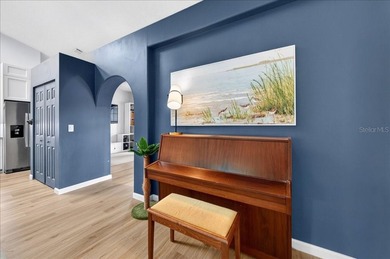 Nestled in the highly sought-after community of Pineda Crossing - photo 43