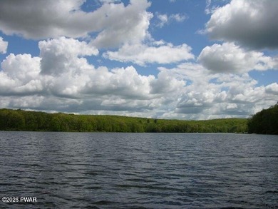 Enjoy the country life! This home is loved, well maintained and - photo 43