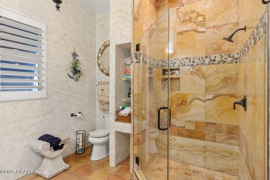 Welcome to your slice of coastal paradise! Nestled just a block - photo 44