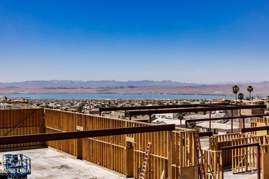 RARE MOST AMAZING VIEWS IN TOWN - LOVELY POOL HOME ON 2 MARRIED - photo 44