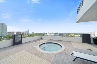 Million-Dollar Views Without the Million-Dollar Price Tag - Best - photo 44