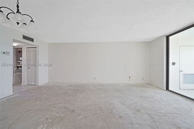 Welcome to Palm Springs III, a 55+ community. This 2-bedroom - photo 4