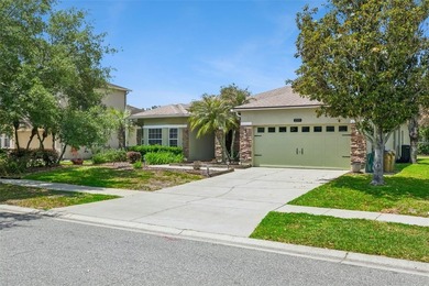 Imagine yourself driving home within the tree-lined streets of - photo 4