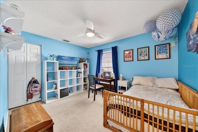 Nestled in the highly sought-after community of Pineda Crossing - photo 44