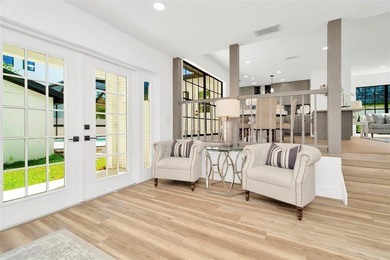 Welcome to this Charming newly renovated Tri-Floor home has four - photo 44