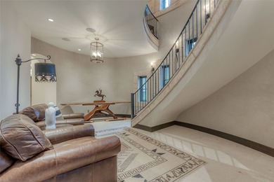 Tucked away in its own corner of Bigfork Bay, this condo offers - photo 44