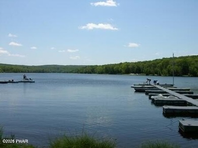 Enjoy the country life! This home is loved, well maintained and - photo 44
