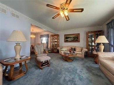 Presenting you to this fully detached single-family home in - photo 5